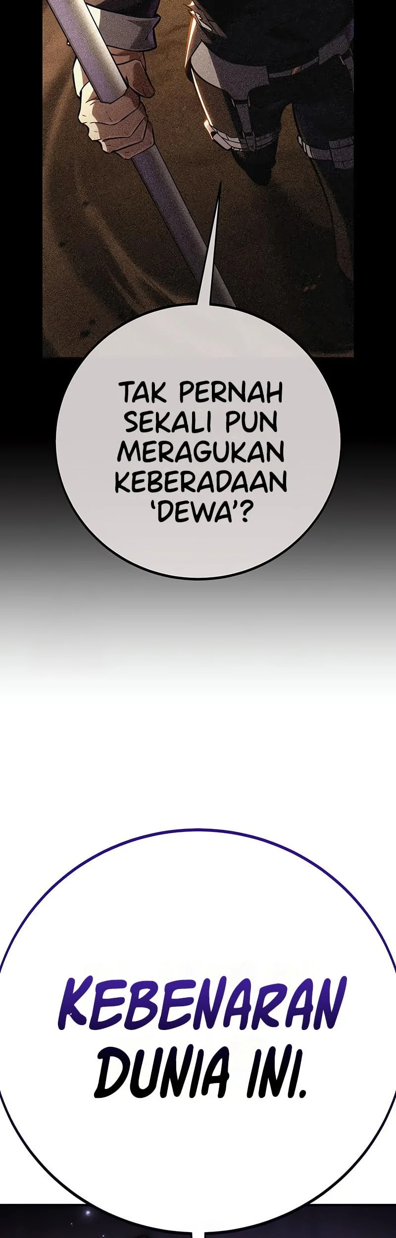 Chapter 104 - halaman 37