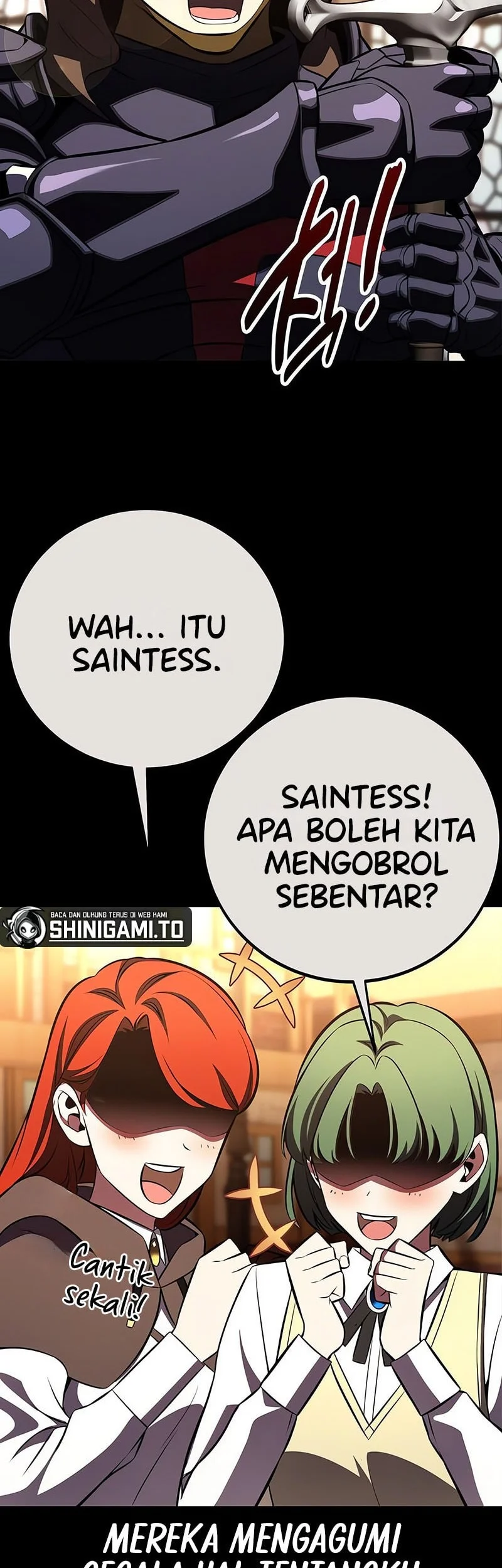 Chapter 104 - halaman 56