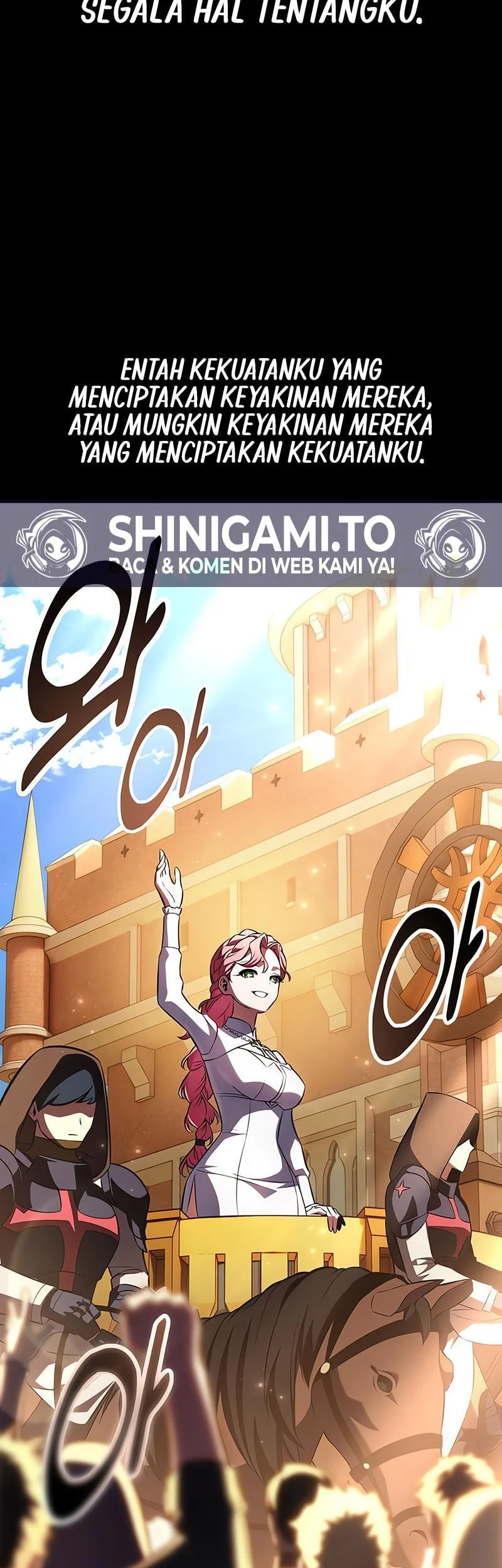 Chapter 104 - halaman 57