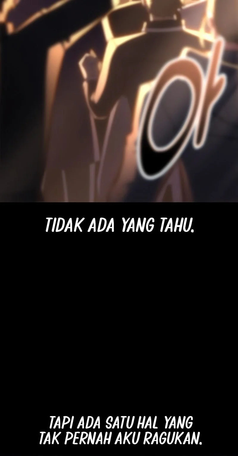 Chapter 104 - halaman 58