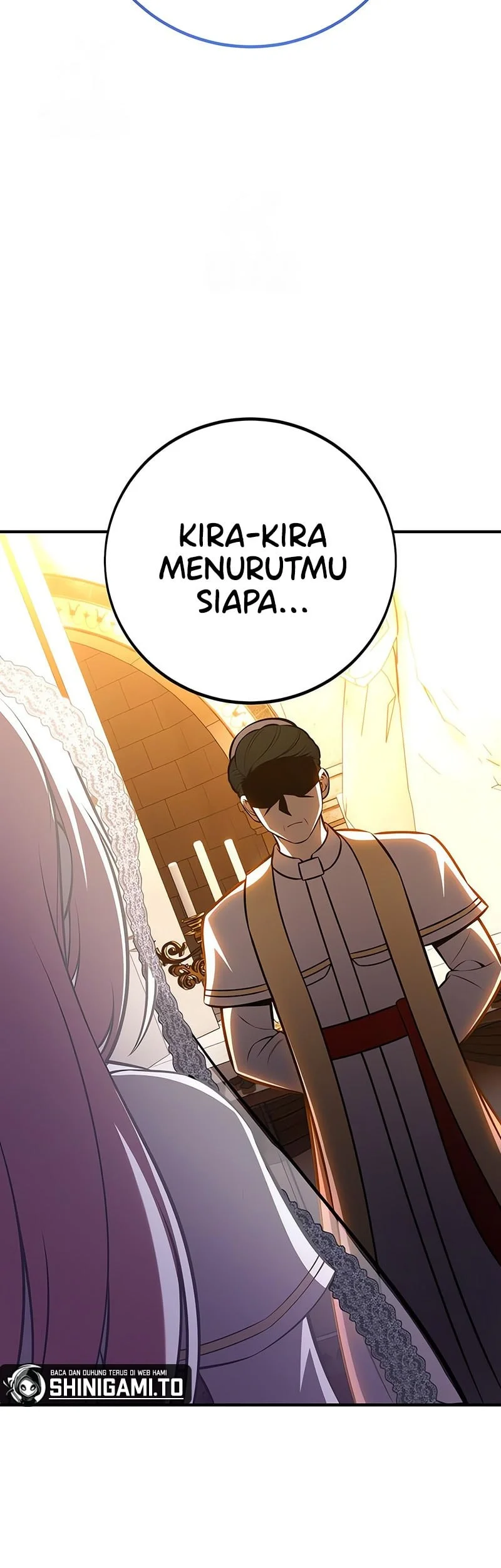 Chapter 104 - halaman 69