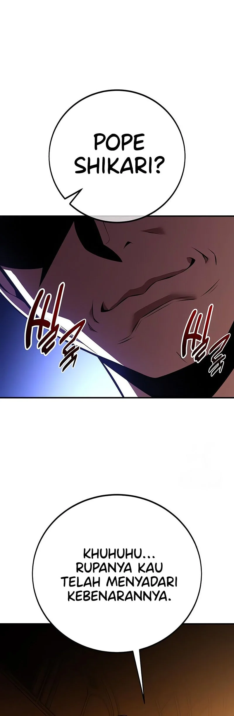 Chapter 104 - halaman 70