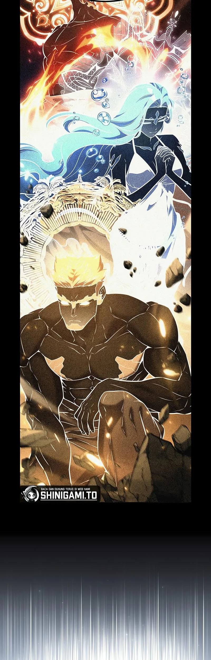 Chapter 104 - halaman 73