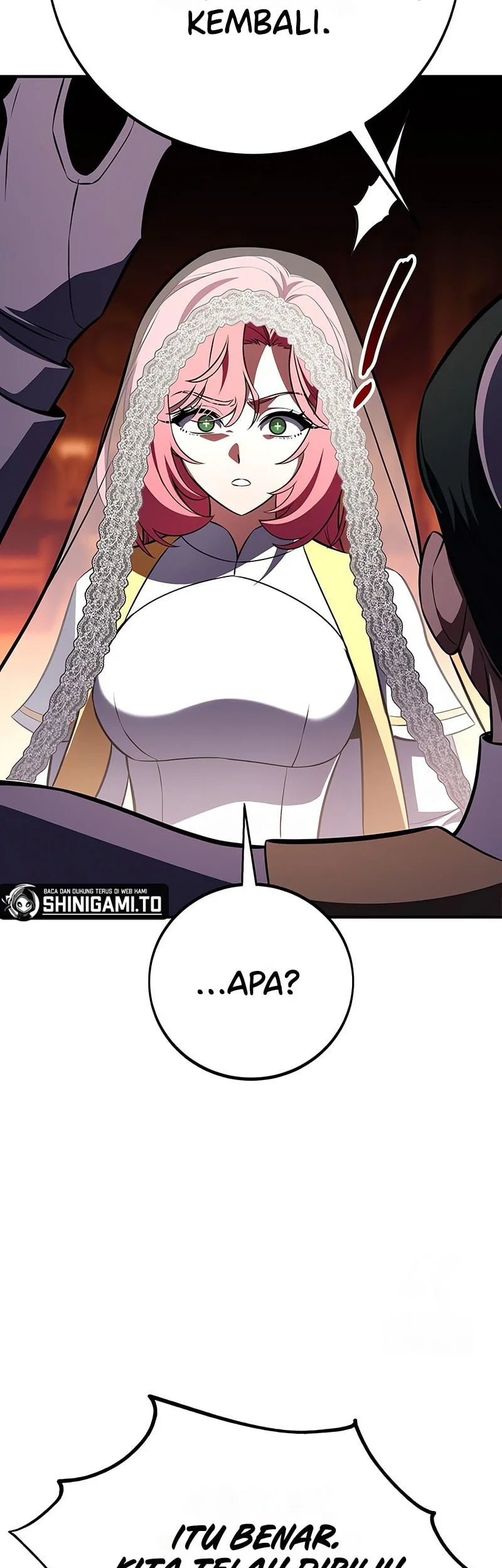 Chapter 104 - halaman 77