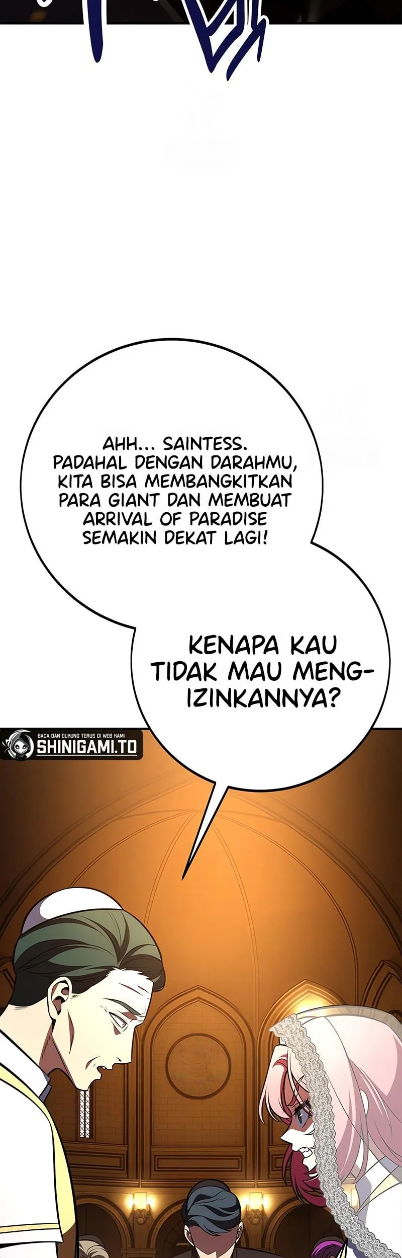 Chapter 104 - halaman 81