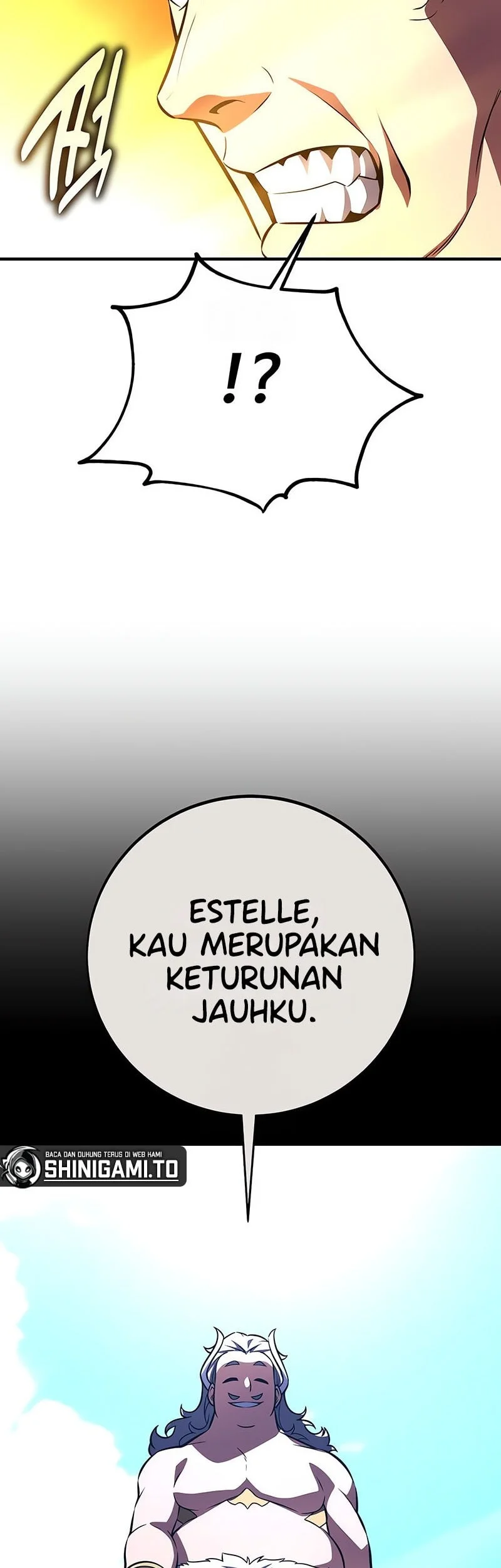 Chapter 104 - halaman 88