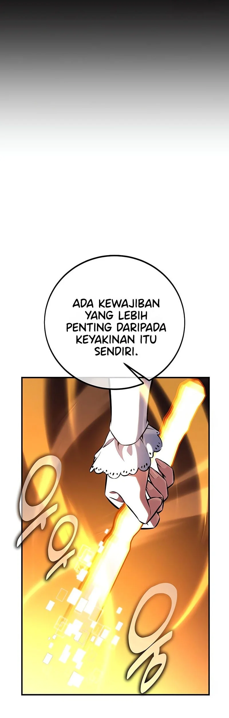 Chapter 104 - halaman 90