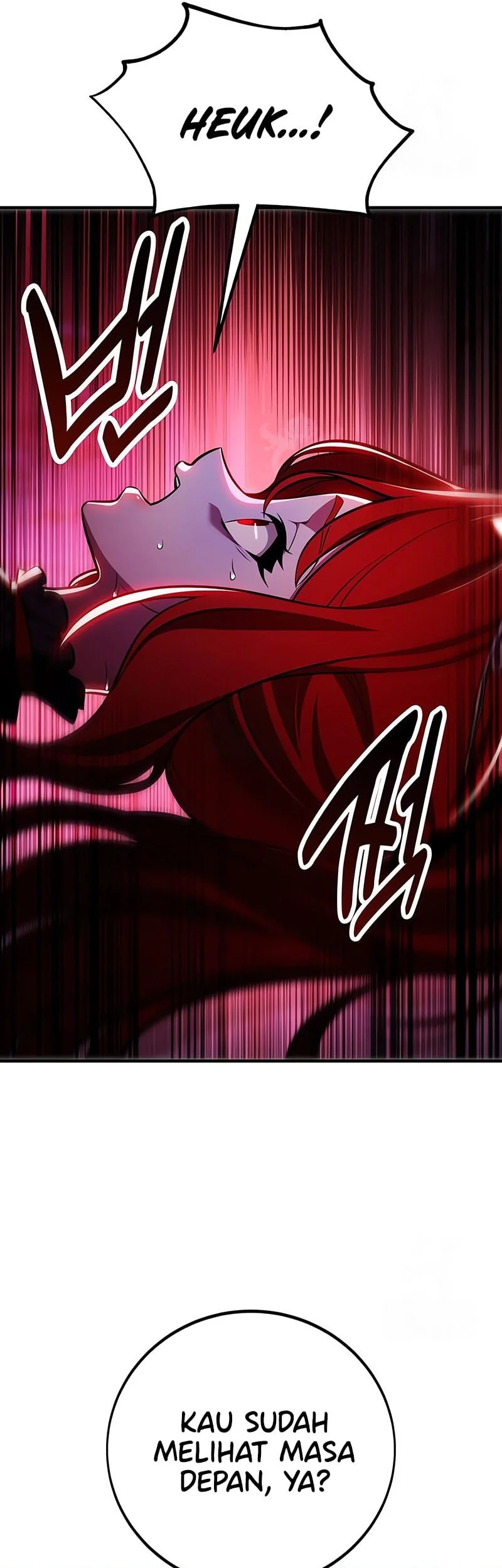 Chapter 104 - halaman 99
