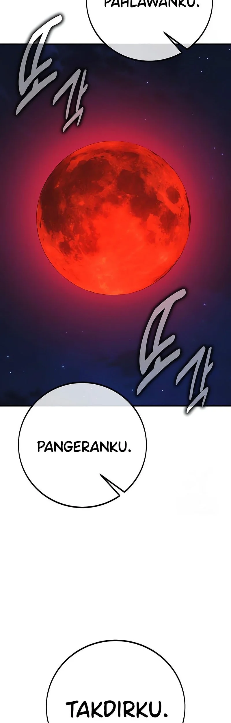 Chapter 104 - halaman 104