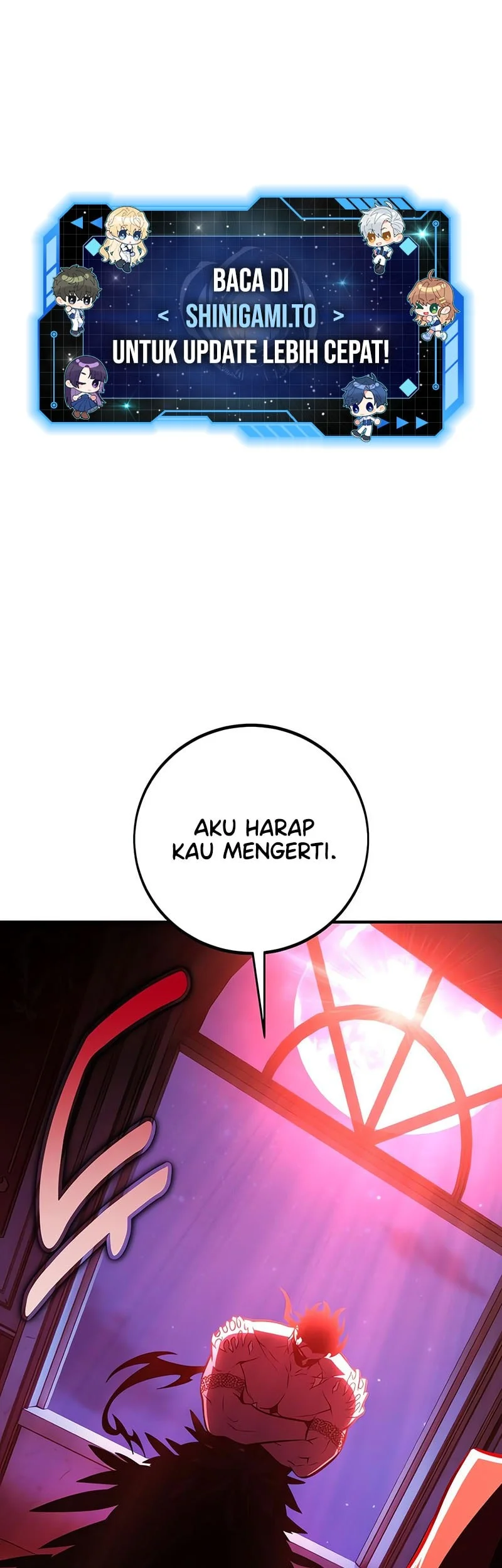 Chapter 104 - halaman 3