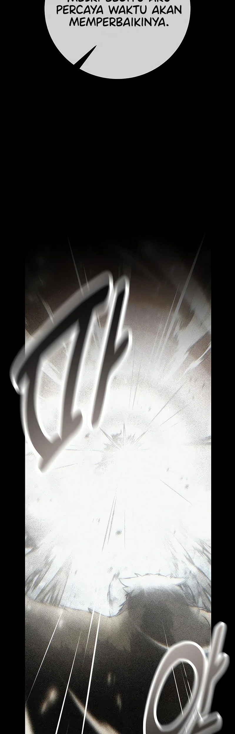 Chapter 104 - halaman 24