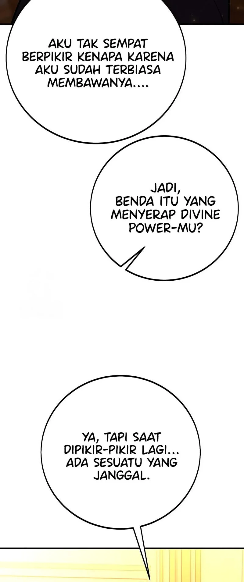 Chapter 104 - halaman 30