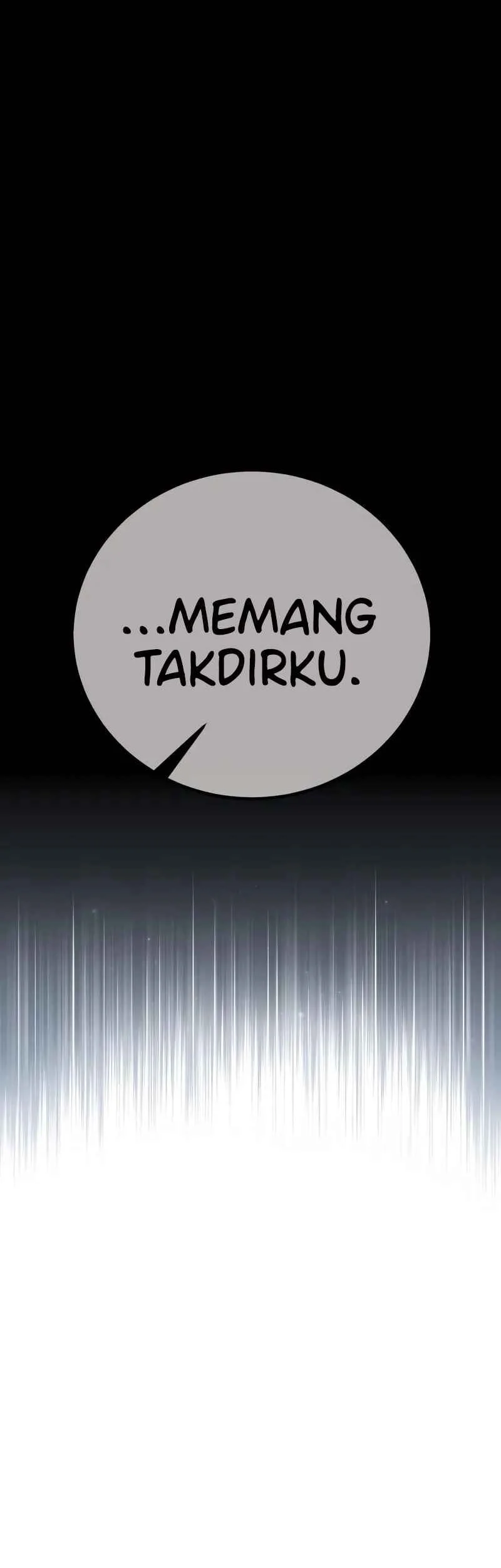 Chapter 105 - halaman 35