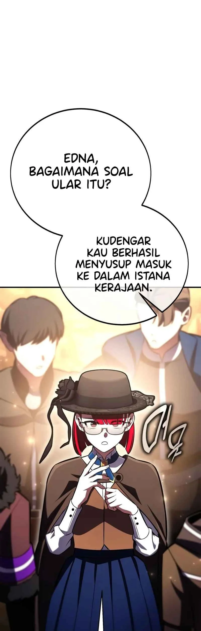 Chapter 105 - halaman 43