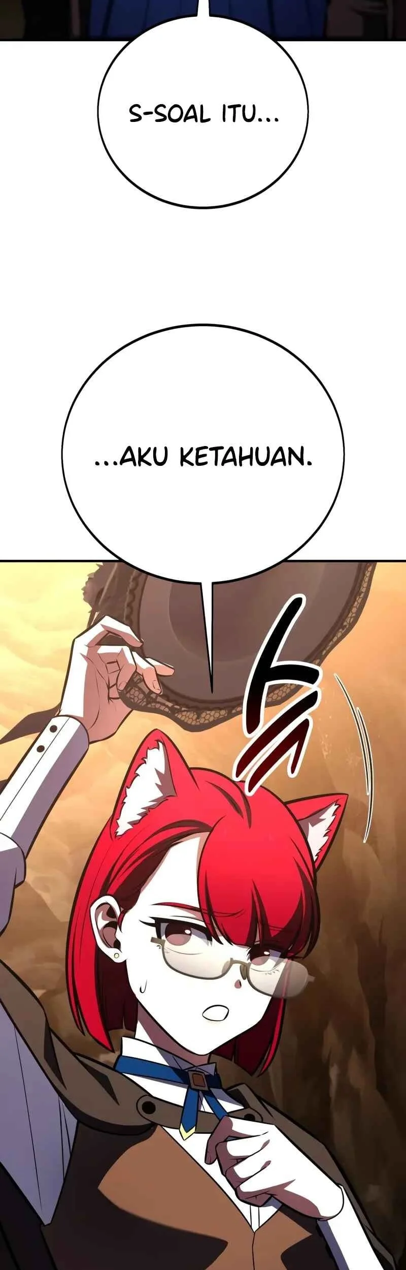 Chapter 105 - halaman 44