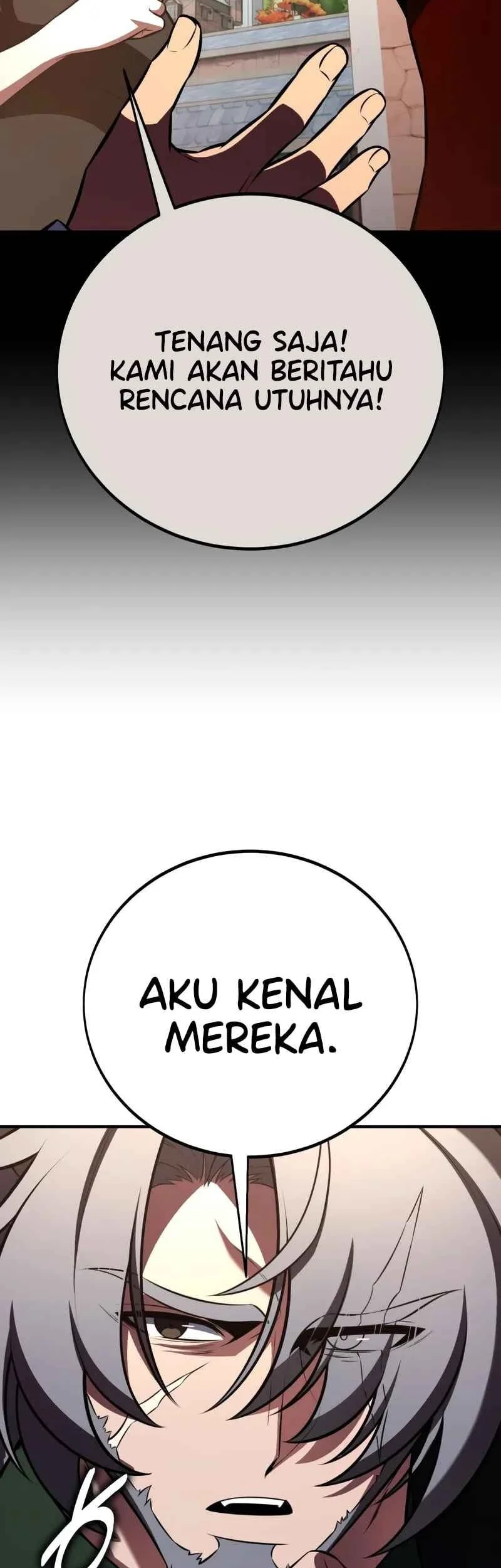 Chapter 105 - halaman 48