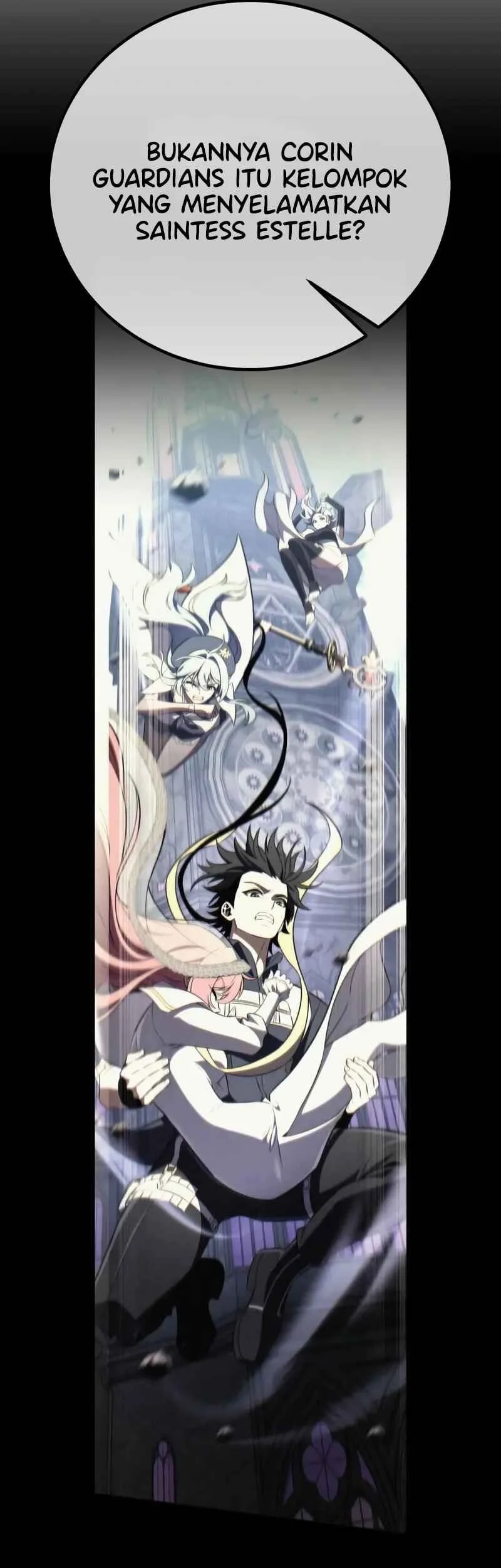 Chapter 105 - halaman 50