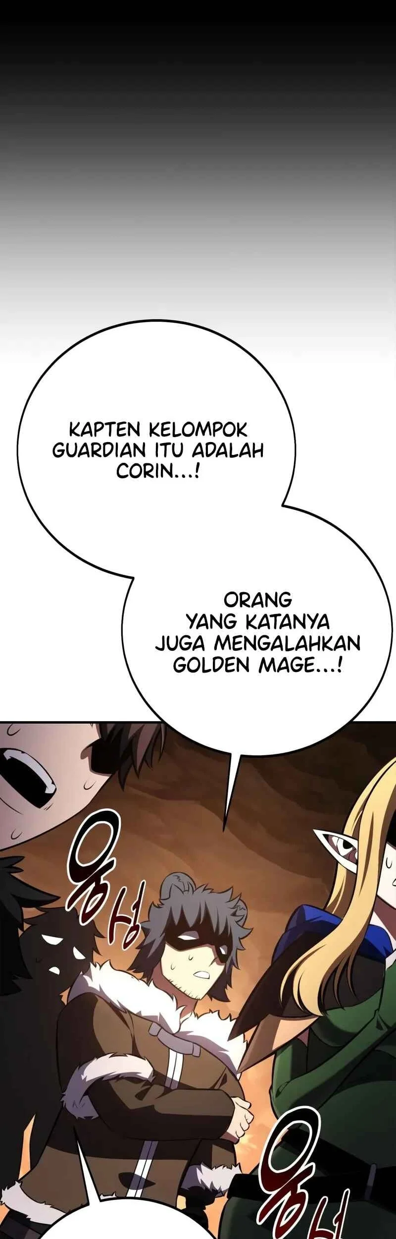 Chapter 105 - halaman 51