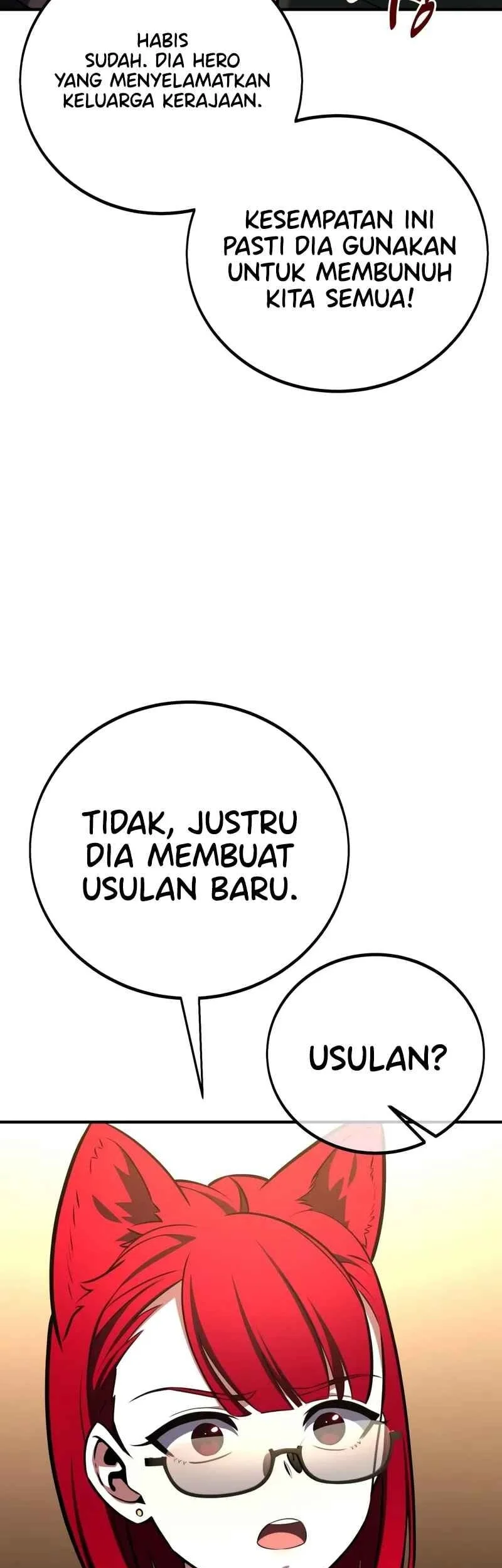 Chapter 105 - halaman 52