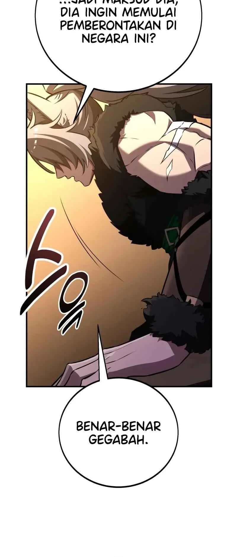 Chapter 105 - halaman 56