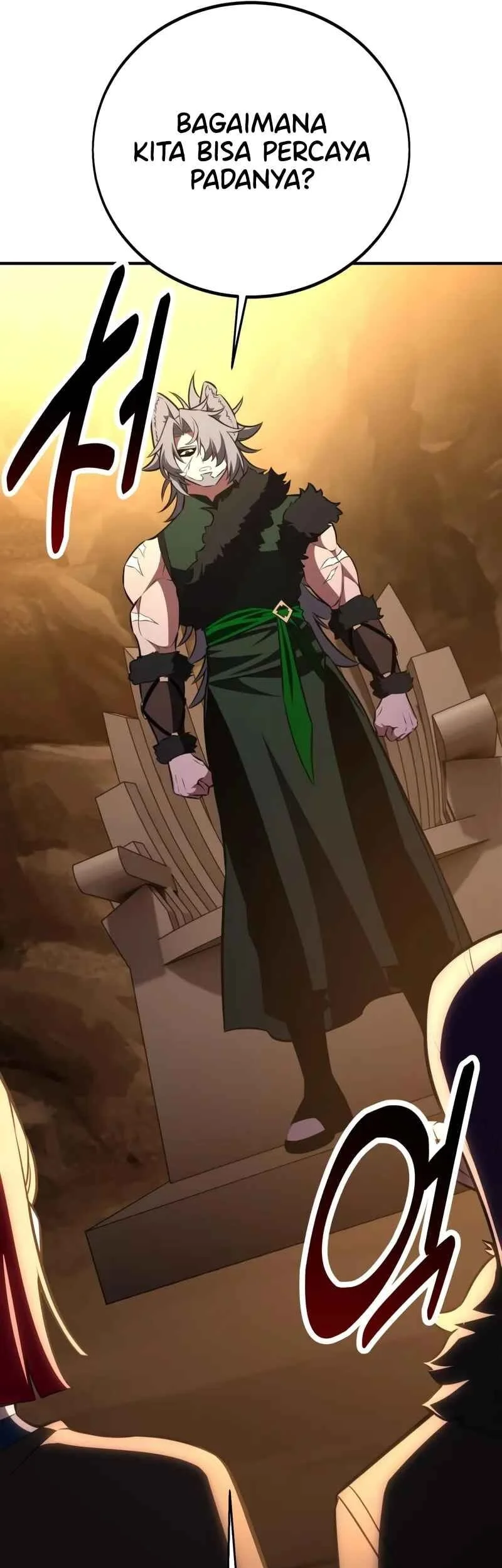 Chapter 105 - halaman 57