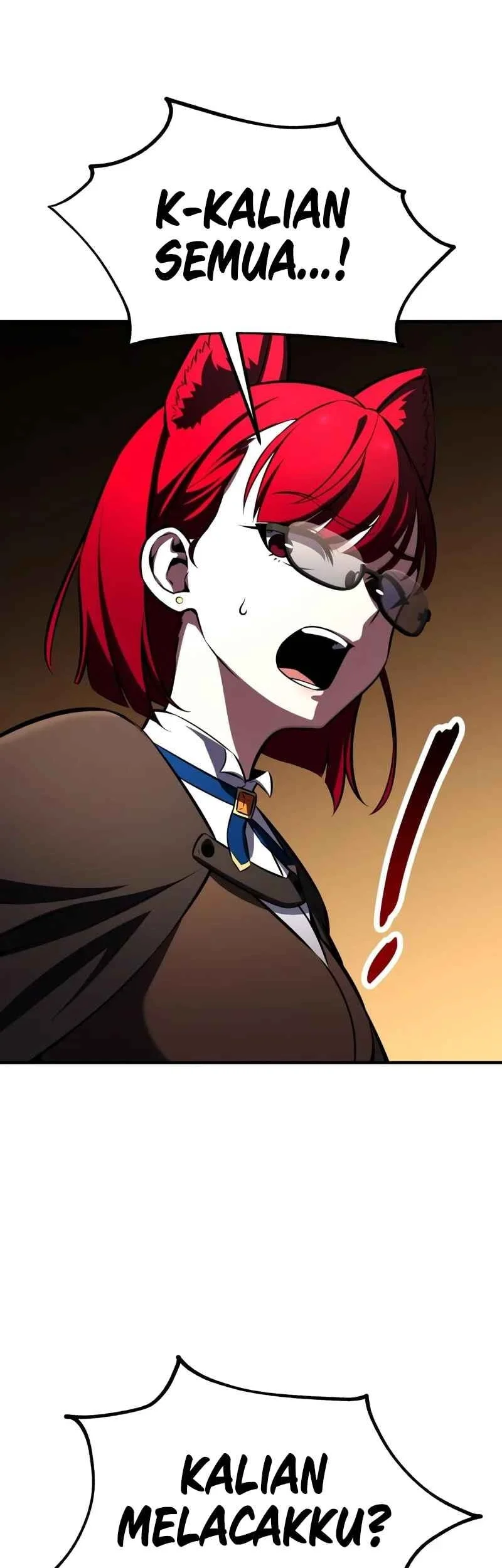 Chapter 105 - halaman 62