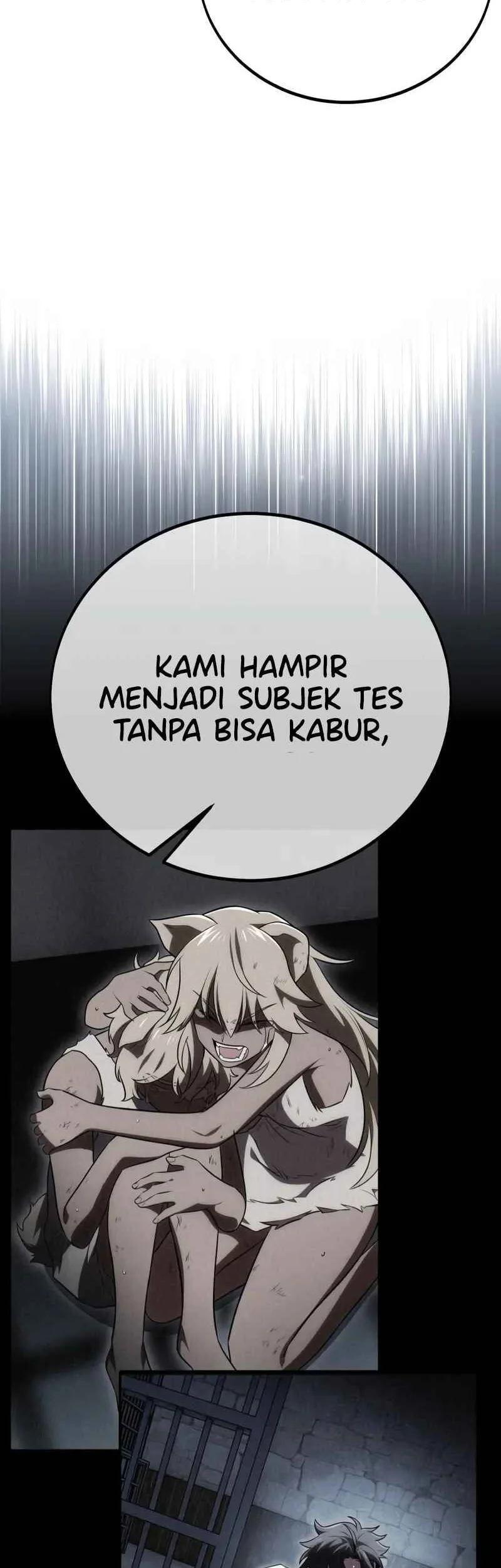 Chapter 105 - halaman 65