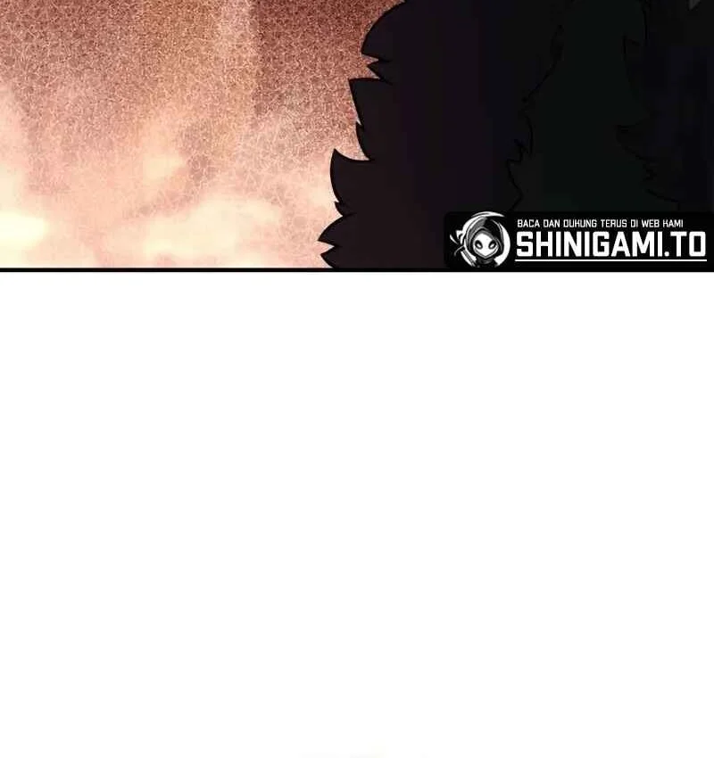 Chapter 105 - halaman 71