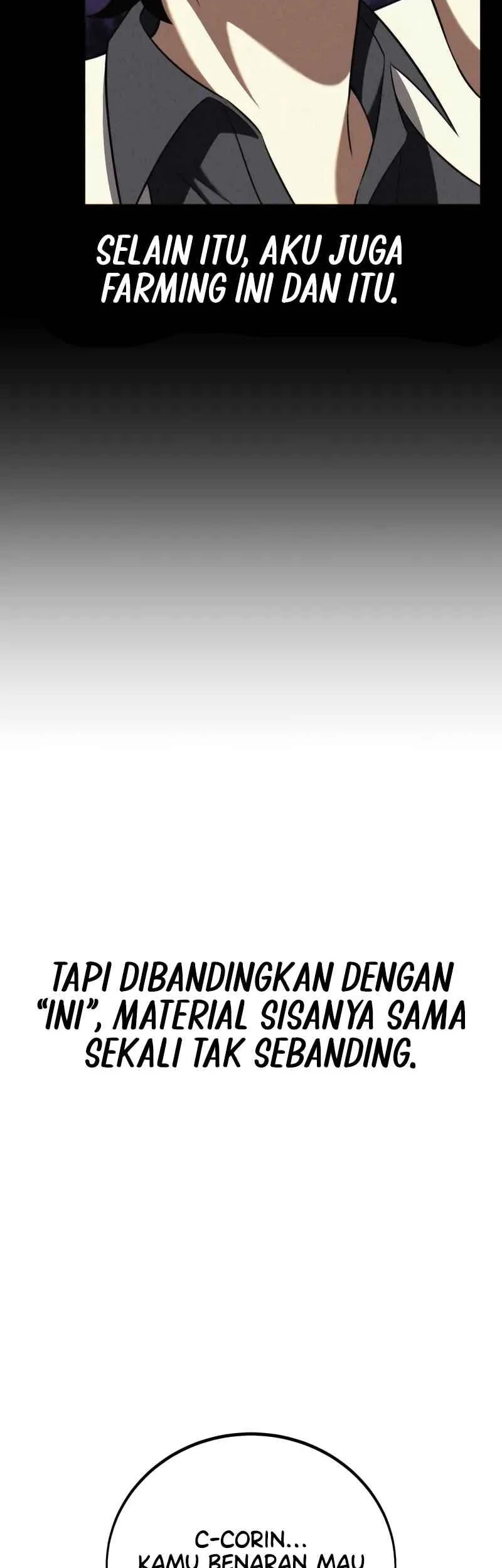 Chapter 105 - halaman 81