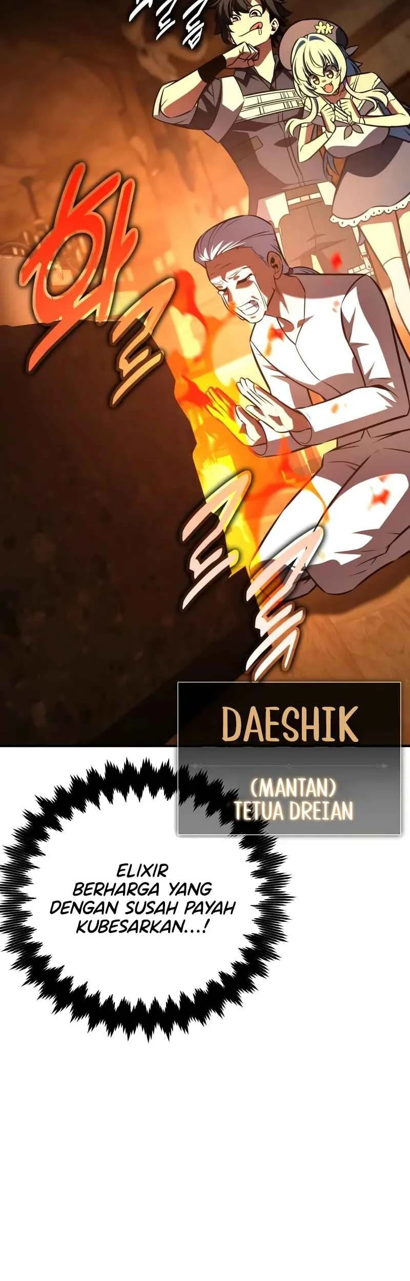 Chapter 105 - halaman 87