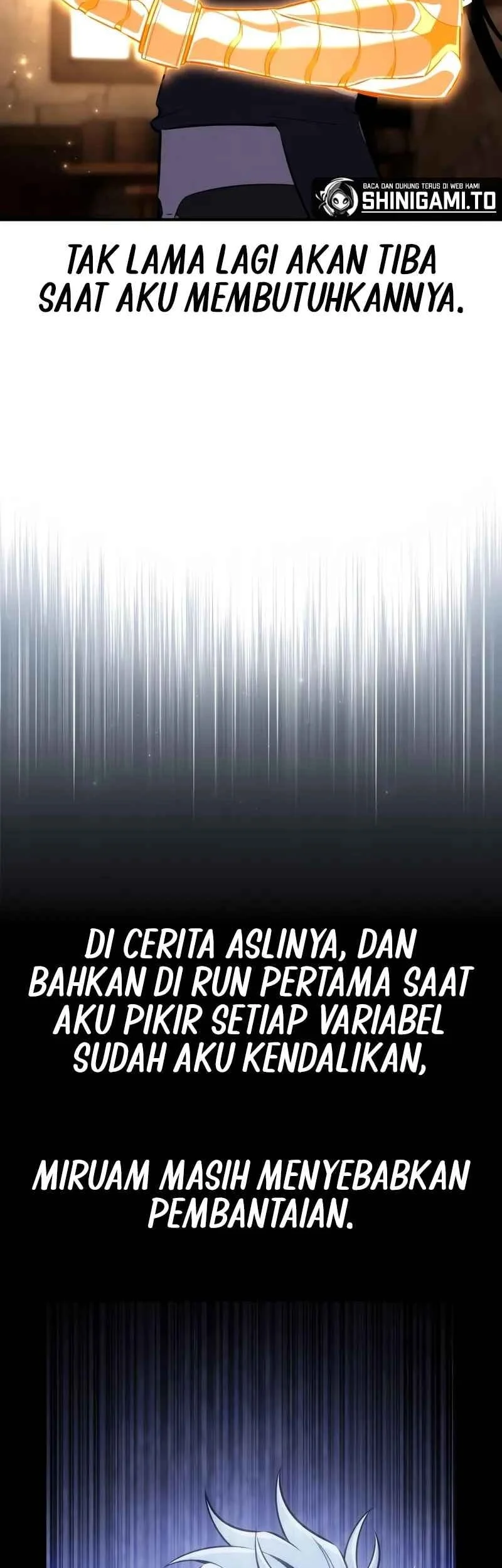 Chapter 105 - halaman 94