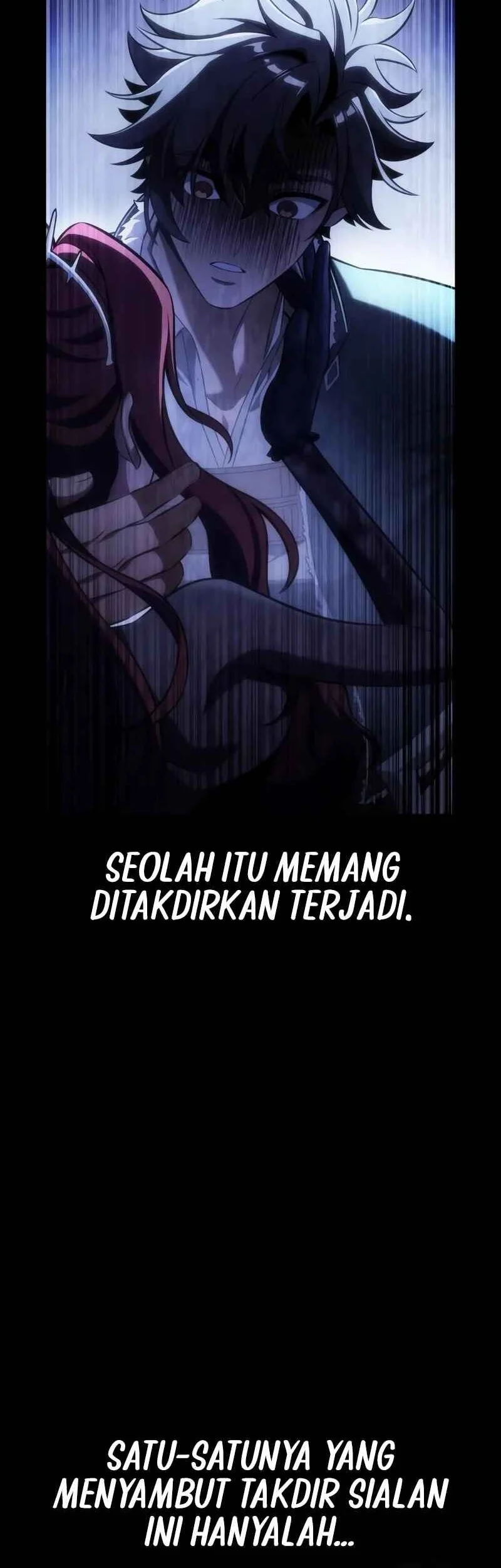 Chapter 105 - halaman 95