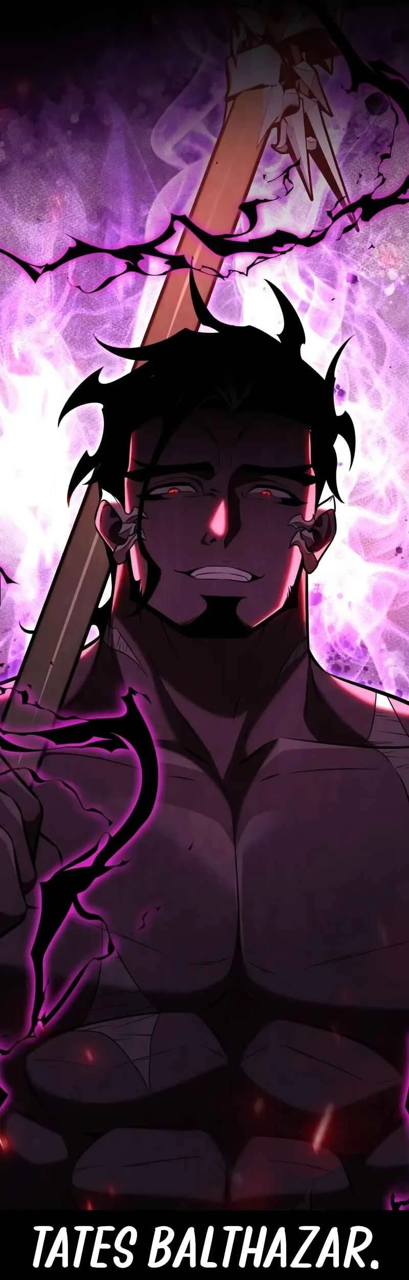 Chapter 105 - halaman 96