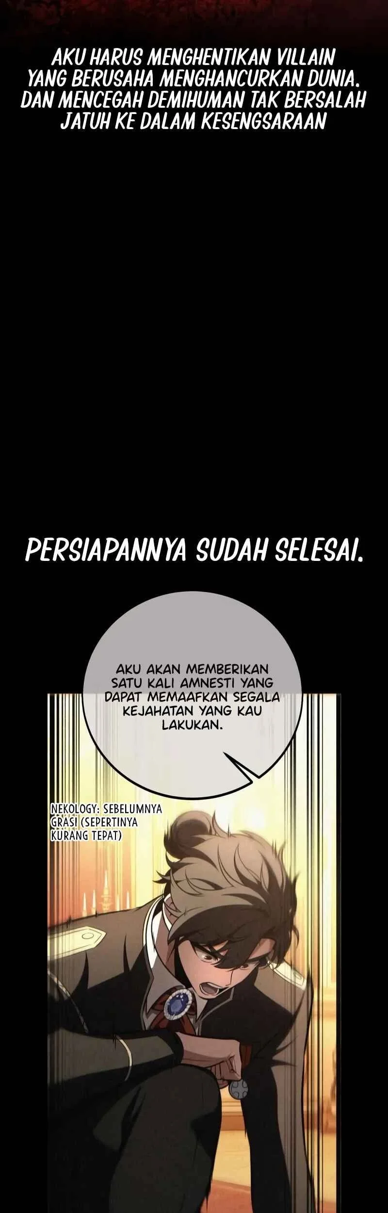 Chapter 105 - halaman 100