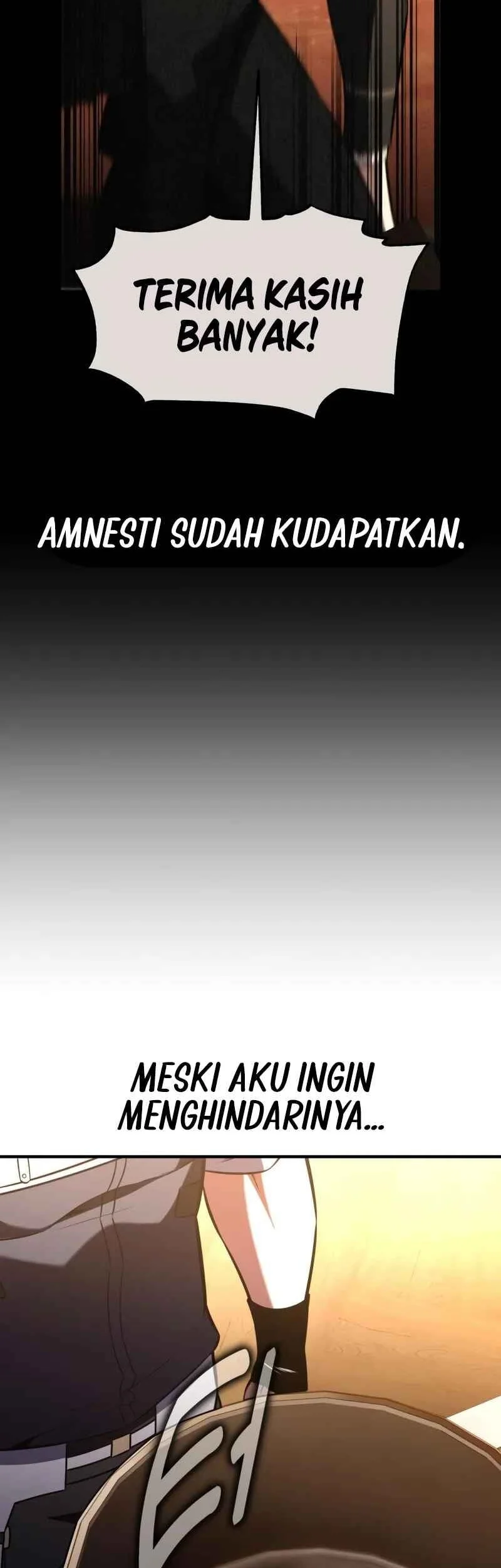 Chapter 105 - halaman 101