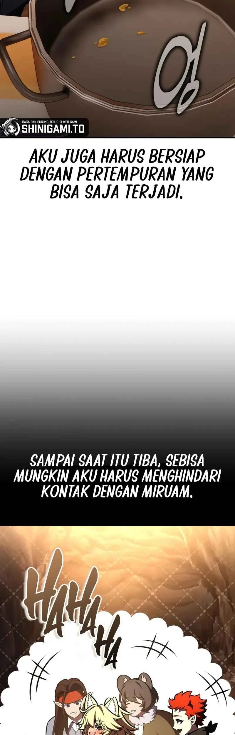 Chapter 105 - halaman 102