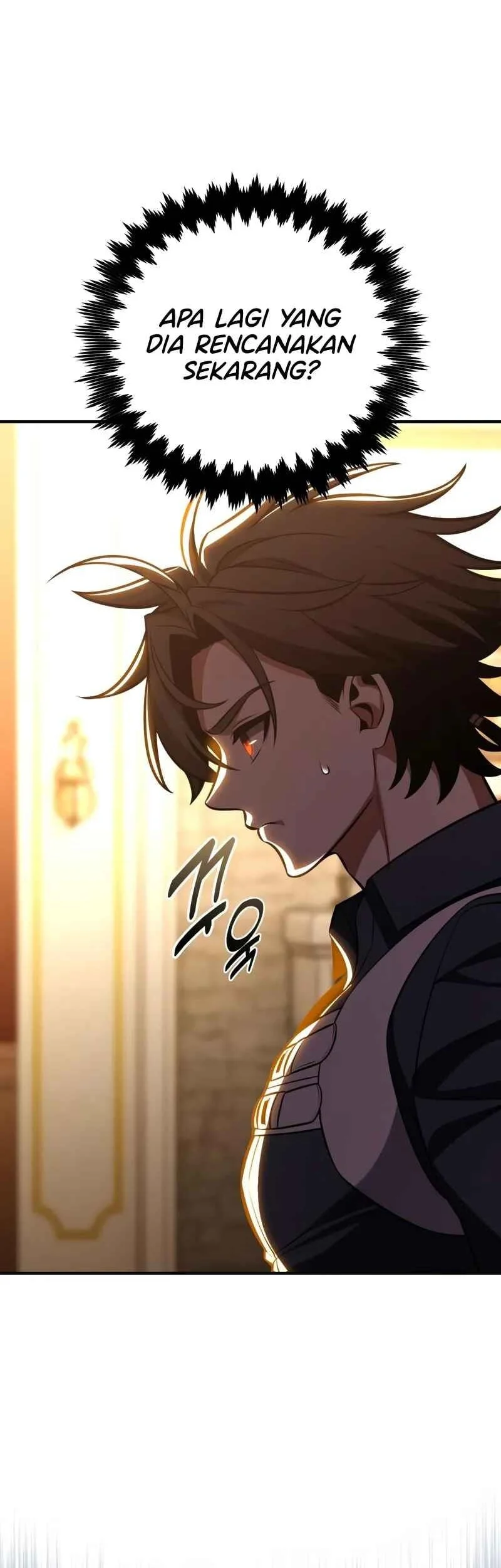 Chapter 105 - halaman 109