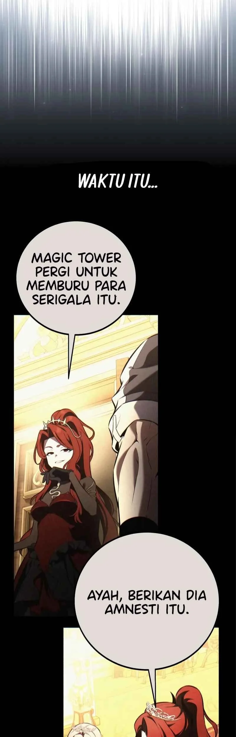 Chapter 105 - halaman 110