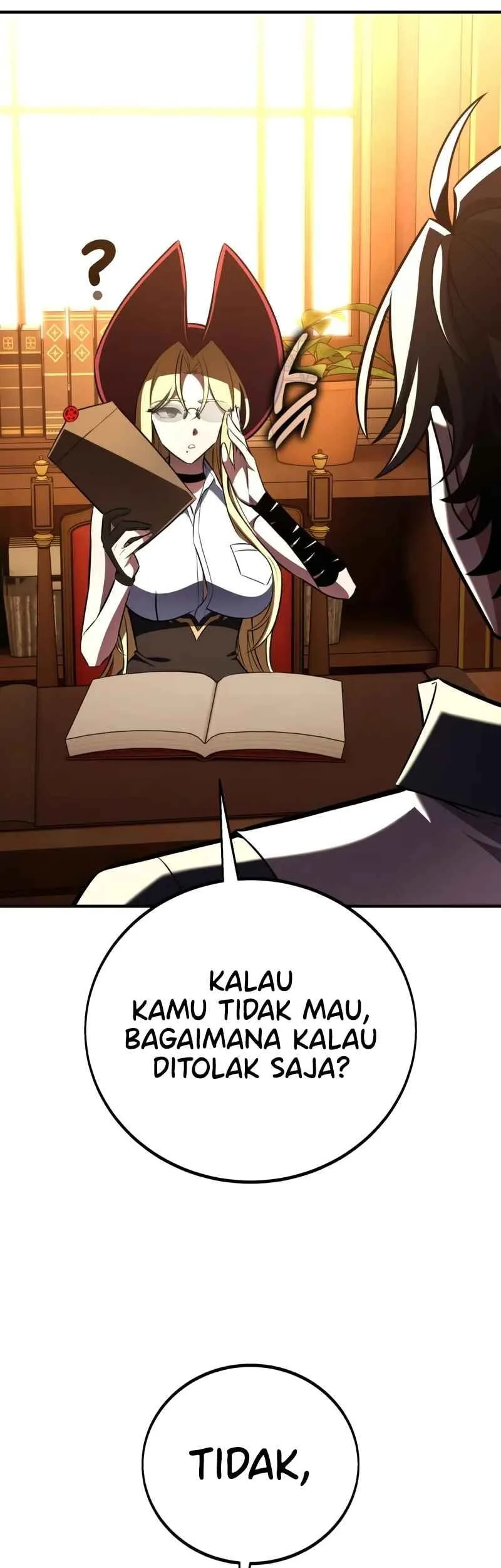 Chapter 105 - halaman 112