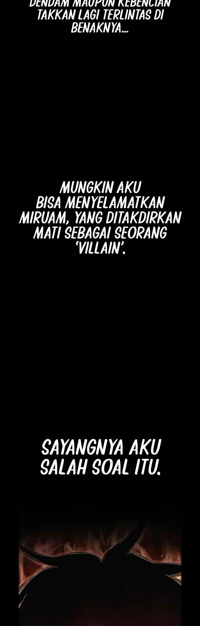 Chapter 105 - halaman 9
