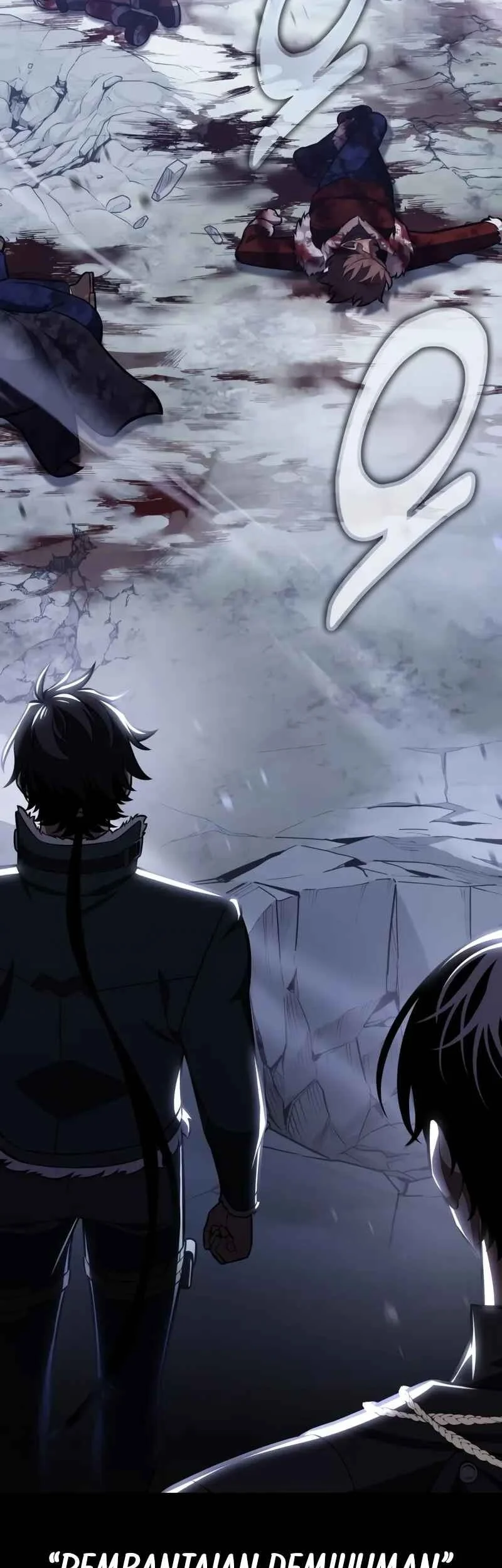 Chapter 105 - halaman 13
