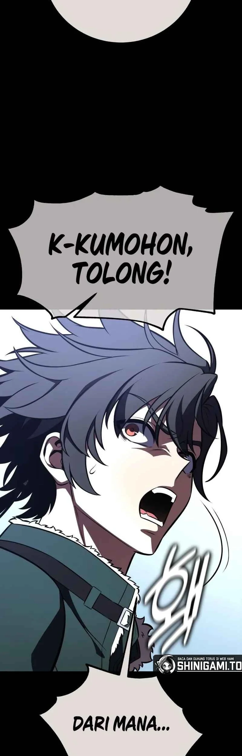 Chapter 105 - halaman 16