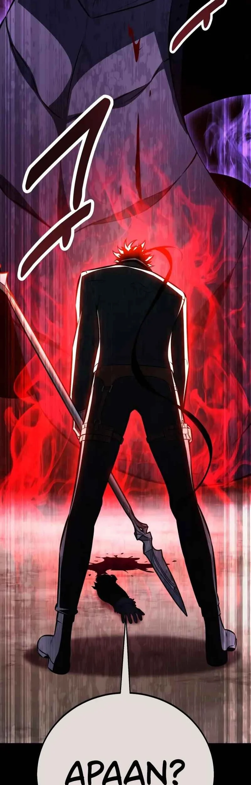 Chapter 105 - halaman 24