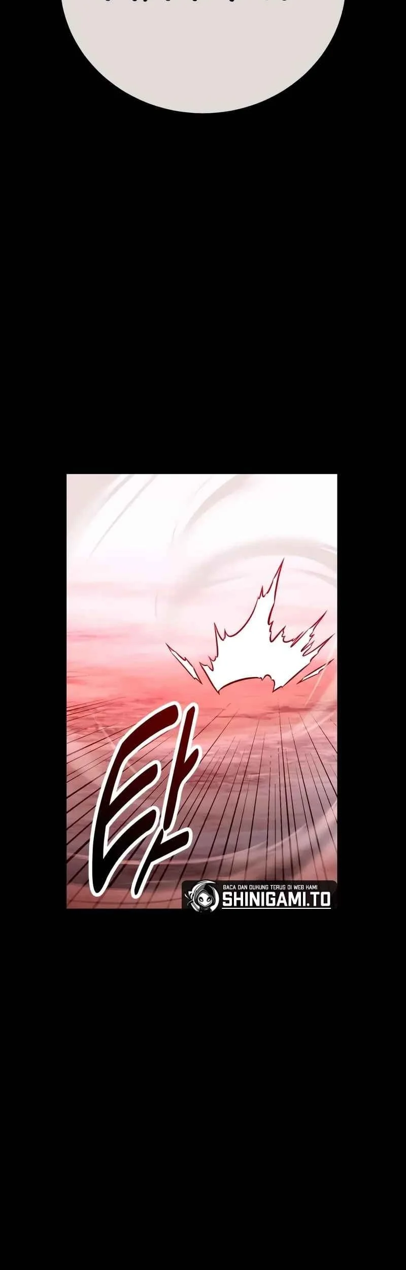 Chapter 105 - halaman 25