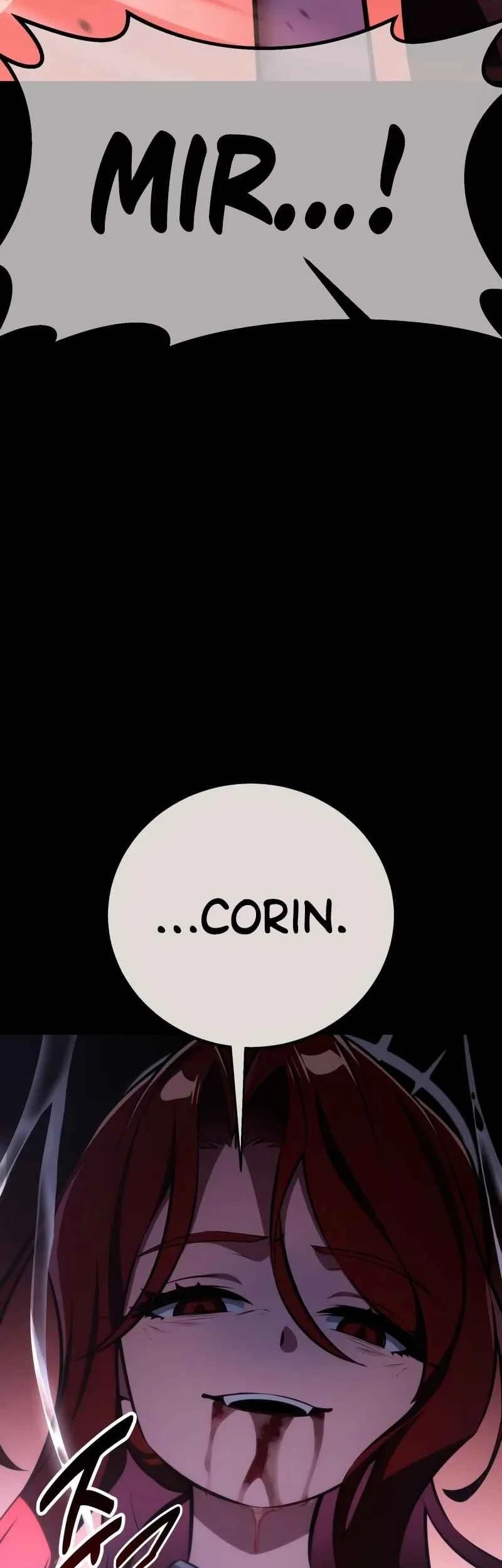 Chapter 105 - halaman 31