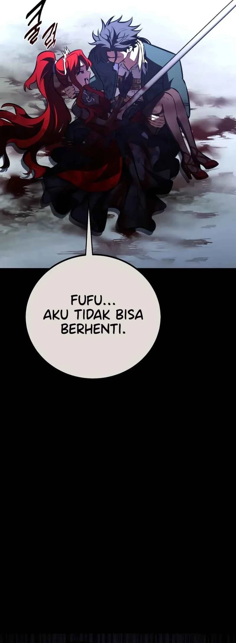 Chapter 105 - halaman 33