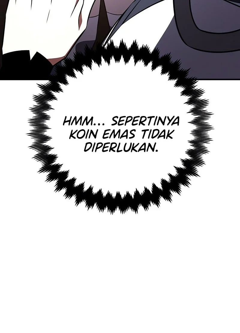 Chapter 106 - halaman 38