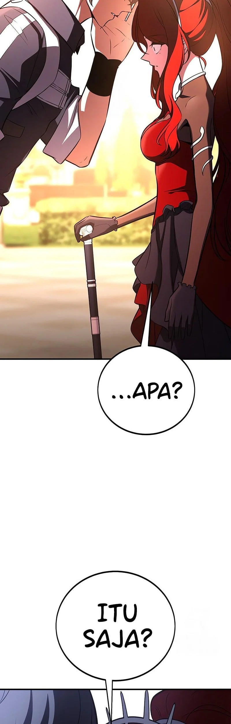 Chapter 106 - halaman 56