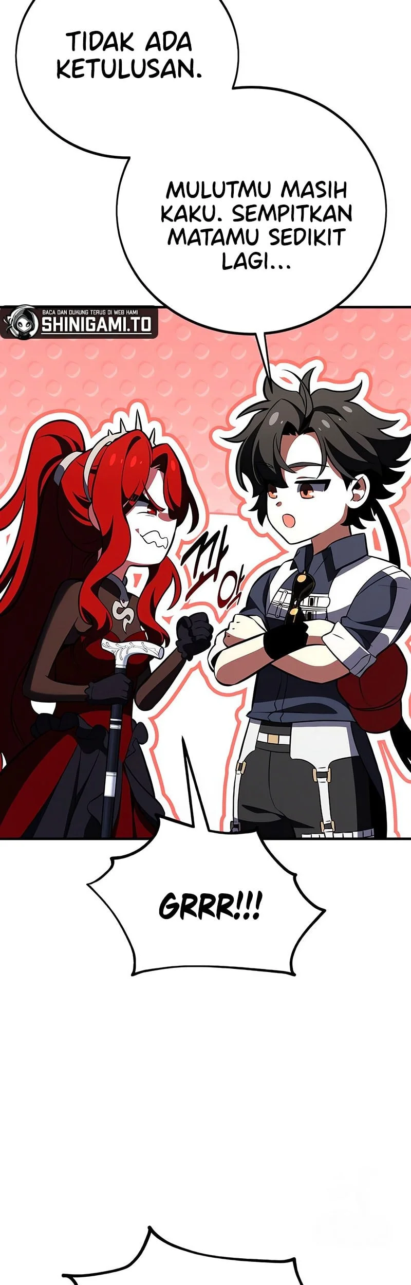 Chapter 106 - halaman 69
