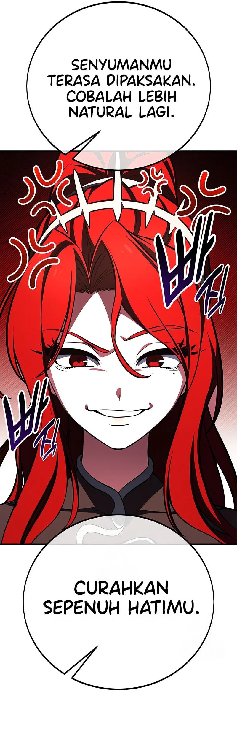 Chapter 106 - halaman 75